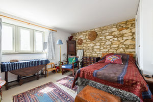 Bedroom 2- click for photo gallery